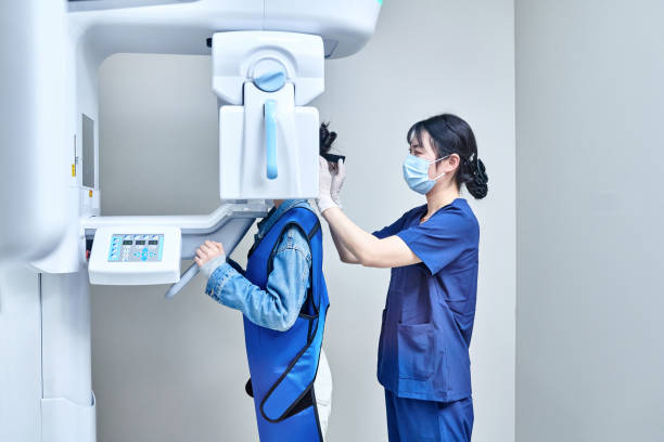 Best Emergency Treatment for Oral Infections in West Rancho Dominguez, CA