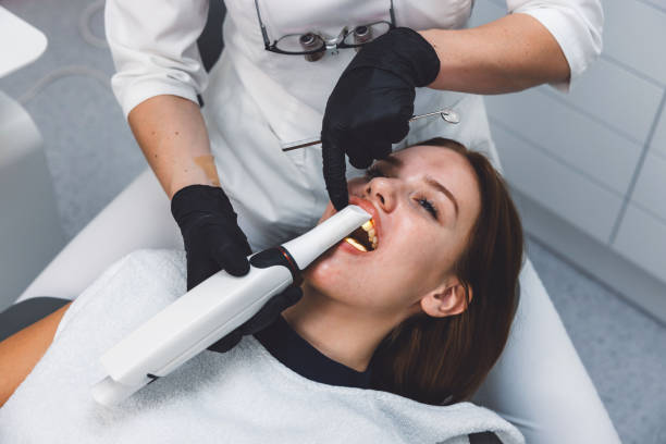 Best Walk-In Emergency Dental Services in West Rancho Dominguez, CA